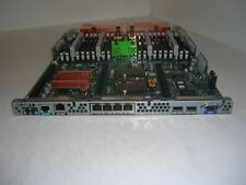SUN/ORACLE, 541-2529, 8-Core 1.2GHz System Board Assembly picture