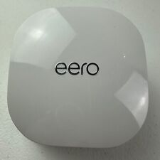 eero 6 2 Port 900 Mbps Router - N010001 picture