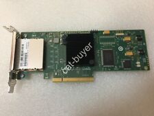 Sun Oracle 7047853 Dual Ports  6GB SAS 6Gb/s PCI-E Host Bus Adapter 9200-8e picture