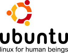 Ubuntu Linux 22.04 LTS, 64 Bit, Bootable Flash Drive 16 GB, Desktop Ver. picture