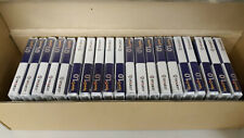 20 NEW SYQUEST SparQ 1.0 GB Drive Cartridges  picture