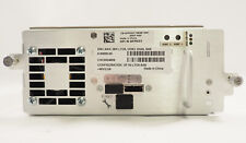 IBM LTO-5 UF-IN-LTO5-SAS FP033 Dual SAS Tape Drive picture