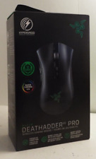 Razer DeathAdder V2 Pro Wireless Gaming Mouse-Free Shipping picture