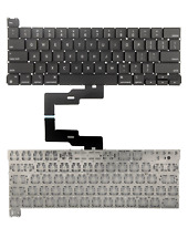 Keyboard Only Compatible For MacBook Pro 13