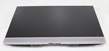 HP EliteOne 800 G5 AiO 23.8