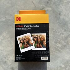Kodak Instant Print 3