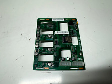 HP 466509-001 HD BACKPLANE 3.5 INCH LFF 4 BAY FOR HP ML110 G7 / ML330 G6 picture