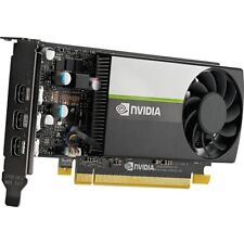 PNY NVIDIA T400 Graphic Card 4 GB GDDR6 VCNT4004GBPB picture