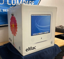 Apple eMac 1903 17