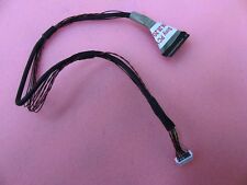 Sony Vaio PCV-W20 All-in-one 1-961-845-22 - Harness (LCD)  PCVW20 picture