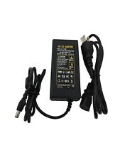 24v AC/DC Power Adapter CJ-2460 For Acer Aspire AS5253-BZ658 5253-BZ661 AS5336  picture