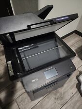 Brother MFC-L5850DW Printer w/ Lots Of Extra Toner picture