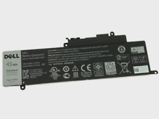 Genuine Dell GK5KY Battery Inspiron 11 3000 Series 3147 3153 15 7000 P55F001 picture