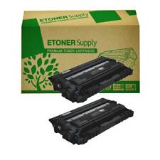 2 pack E515DR Drum Unit fits E310dw E514dw Multifunction Printer BEST DEAL picture