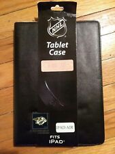 NHL Tablet Case *NEW* Preditors  picture