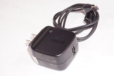 79H00098-14M  AC Adapter 6350 SNAPPER picture
