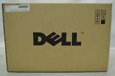 Genuine OEM Dell OptiPlex 780-USFF All In One Stand *New Unused* picture