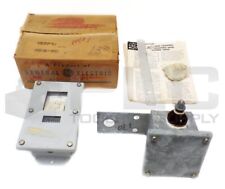 NEW GENERAL ELECTRIC 9L26FBD011 DISCHARGE COUNTER SENDING & RECEIVING UNIT picture