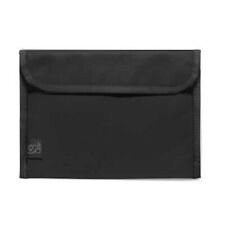 NEW Chrome Industries Tactical iPad Sleeve -MADE IN USA -NEVER USED picture