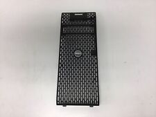 Dell JGR00 Security Bezel For Dell PowerEdge T420 / T620 No Key picture