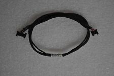 IBM Front USB Cable For System X3530 M4 Motherboard Front Usb To F 94Y5952 picture