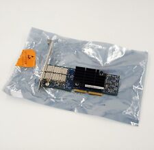IBM Mellanox 00YK369 7ZT7A00507 2-Port 25GB Network Adapter Card NEW OPEN picture