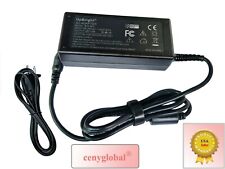 AC Adapter for Definitive Technology W Studio Sound Bar Music System Ultra Slim picture