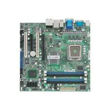Supermicro MBD-C2SBM-Q-B Motherboard NEW, IN STOCK, 5 Year Warranty picture