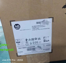 1PC for new 20G11ND011JA0NNNNN (by # FedEx / DHL ) picture