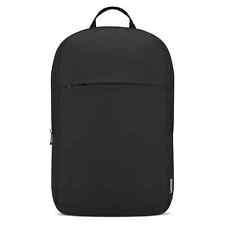 Lenovo 15.6-inch Laptop Backpack B215 picture