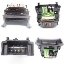 Full Color CN688A Printhead Fits For HP Photosmart 3070A 5512 3070 5524 5522 picture