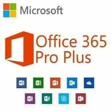 Microsoft Office 365 Personal (ACT1VAT1ION PR0GRAM) - Read description picture