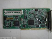 Creative Labs CT3600 sound card with 30pin simm sockets - Vintage picture
