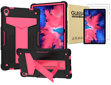 Case for Lenovo Tab P11 Plus / Tab P11 Tablet (TB-J616/TB-J606) Kickstand Cover picture