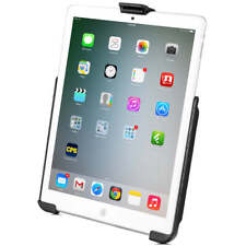 RAM-HOL-AP14U  RAM EZ-Roll'r Cradle for Apple iPad mini 1, 2... picture