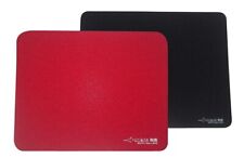 ARTISAN NINJA FX HIEN Gaming Mouse Pad Wine-Red/Black S/M/L/XL MID/SOFT/XSOFT picture