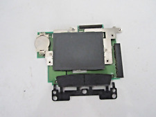 MITAC 5033 Laptop Touch Pad ASSY & Board PWA-ENTRY 316665400003-R04 REP PARTS picture