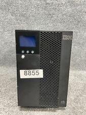 IBM 53961 1000VA 120V 750W LCD Tower UPS  picture