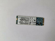 SD5SG2-128G-1052E 128GB SSD Lenovo GENUINE LABELED for Thinkpad X1 Carbon Laptop picture