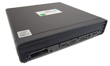 HP EliteDesk 800 G6 DM (i7-10700T 2.00GHz - 16GB RAM - 512GB SSD - Win11Pro) * picture