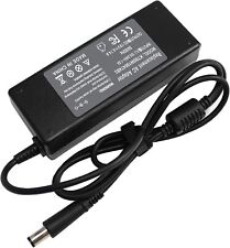 AC Adapter Charger For HP Envy 23xt Beats Special Ed All-in-One PC 23-n110xt picture