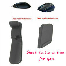 Short/Long Clutch / Thumb Cap Side Button For Razer Basilisk V2 Mouse RZ01-0316 picture