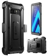  Galaxy Note 8 9 Note 10 10 Plus Case SUPCASE 360 Full-Body UB Pro Cover picture