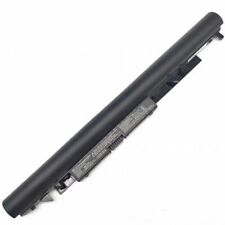 Genuine 41.6WH JC04 Laptop Battery for HP 15-bs000 15-bw000 Series 919701-850 picture
