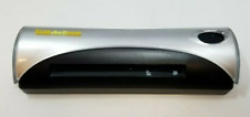 Acuant ScanShell 800NR Color Scanner 90 DAY WARRANTY picture