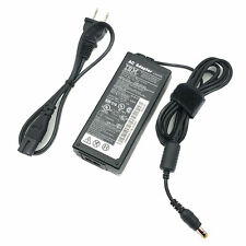 Genuine IBM Lenovo AC Adapter 72W for Thinkpad Laptop T30 T40 T41 T42 T43 w/PC picture
