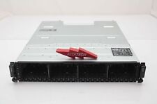 DELL POWERVAULT MD3420 24X2.5' 12G picture