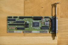 Hard Drive / Floppy ISA IDE Controller GoldStar Prime 2C | COM, LPT, Game Port picture