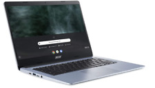 Brand New Sealed NEW Acer Chromebook 14