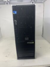 HP Z400 Workstation Xeon W3550 @ 3.07GHz 12GB RAM 251GB HDD No OS 32224F13 picture